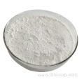 CCaO3 Calcium Carbonate Powder